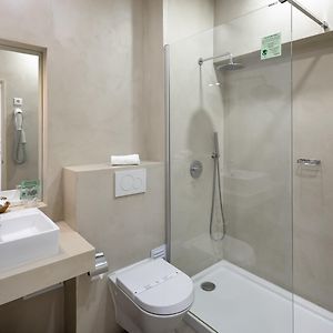Habitación Confort con Cama Queen